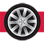 tyresassist.co.uk favicon