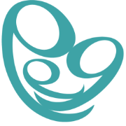 ultrasound-direct.com favicon