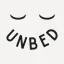 unbedapp.com favicon