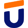 unipesa.com favicon