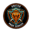 unitedpropservice.com favicon