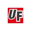 universfreebox.com favicon