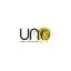 unotlv.co.il favicon