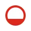 upc-cablecom.ch favicon