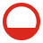 upc.ch favicon