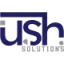 ushsol.com favicon