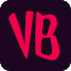 vampirebingo.com favicon
