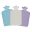 varmeflaskor.se favicon