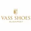 vass-shoes.com favicon
