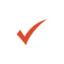 vdoitnow.com favicon
