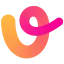 vendomia.com favicon