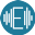 veranstaltungstechnik-englert.de favicon