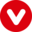 verbraucherzentrale.de favicon