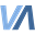 verif-auto.com favicon