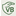 versicherungsmakler-burger.de favicon