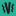 vibies.nl favicon