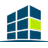 vimmovi.de favicon