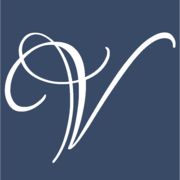 vipbus.nl favicon