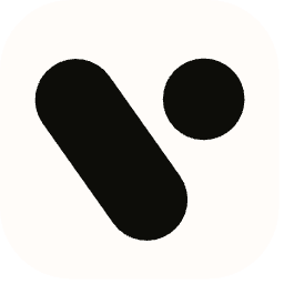 virgilio.tech favicon