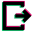 virtualescaping.com favicon