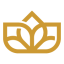 voordeligeashangers.nl favicon