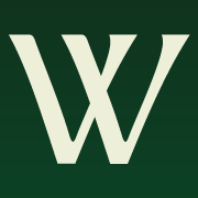 waldkraft.bio favicon