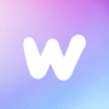 wayvietags.com favicon