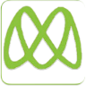 webymind.com favicon