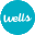 wells.pt favicon