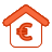 weltderverbraucher.de favicon