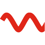 whitemagicstudios.co.uk favicon
