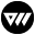 wiesbadenday.com favicon
