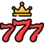 winwin-official.com favicon