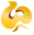 wishwin-casino.co.uk favicon