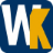 wittko.eu favicon