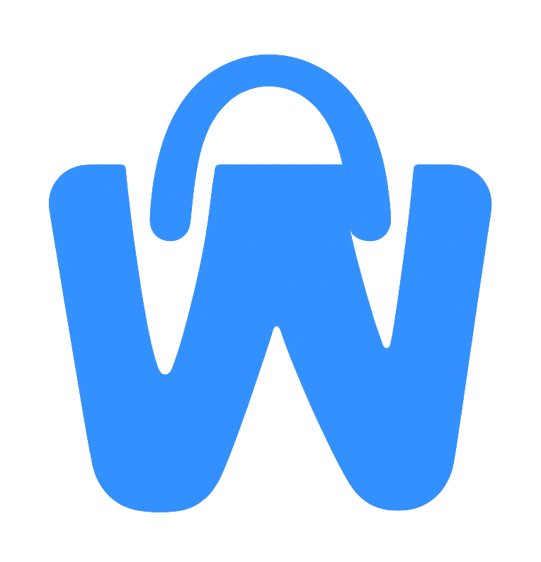 womercia.com favicon