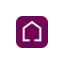 wploanmortgage.com favicon