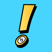 wtgbingo.com favicon