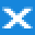 xenonlamp.nl favicon