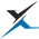 xoftmade.com favicon