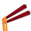 yangtzeriver.co.uk favicon