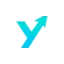 yarooco.com favicon