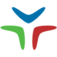 yazing.com favicon