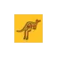 yellowtailwine.com favicon