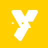 yper.fr favicon