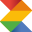 zapmeta.com favicon