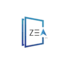 zealcon.ae favicon