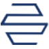 zetexa.com favicon