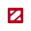 zinglanguages.com favicon