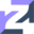 zupricer.com favicon